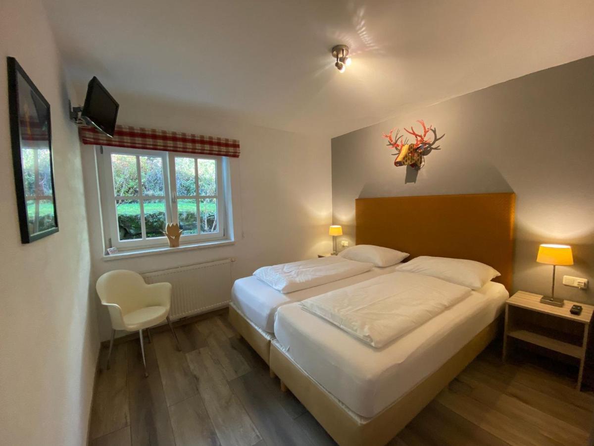 Alpinresort Kaprun 5 エクステリア 写真
